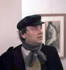 Cajati Enrico